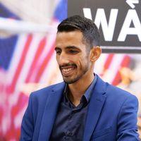 Guy Naveh