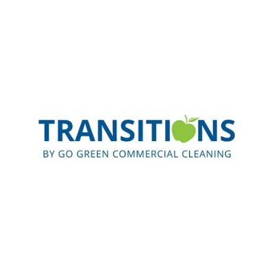 Transitions by Go Green