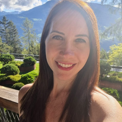 Shiri Ronel