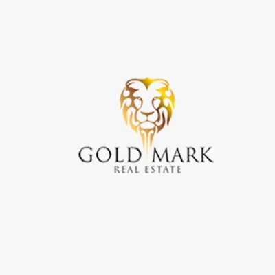 Gold Mark Real Estate