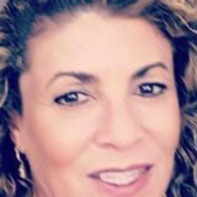 Enterprise Growth, GTM & Partnership Advisory Profile Image