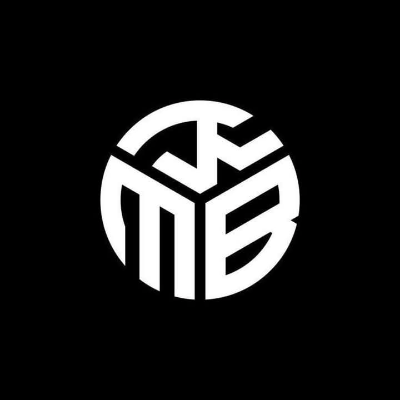 KMB