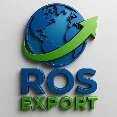 ROS Export