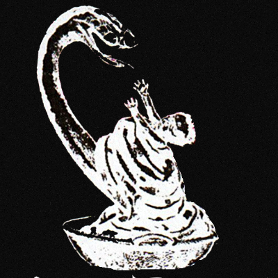 יהונתן שור logo