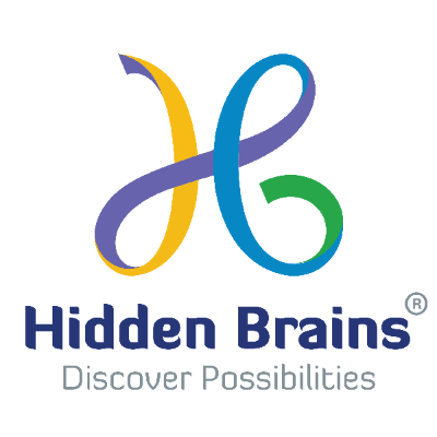 Hidden Brains Infotech Profile Image