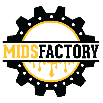 Mids Factory