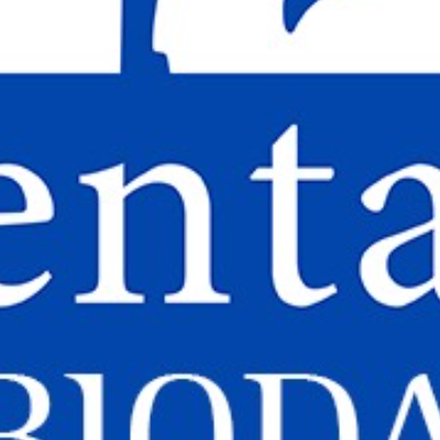 https://biodas.org/ logo