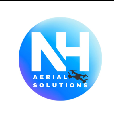 N.h.aerial solutions