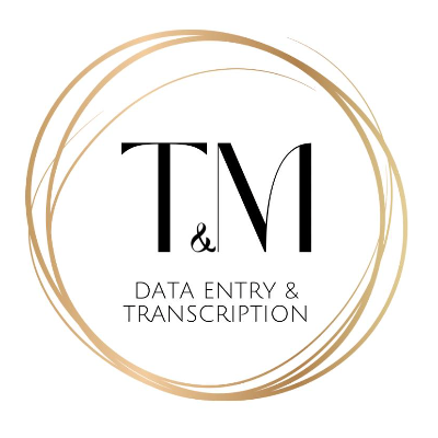 Mmm770358 logo