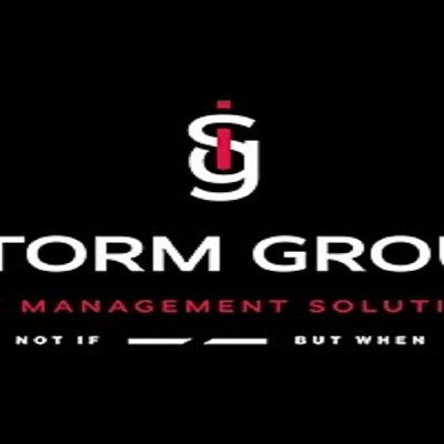 Istorm Group