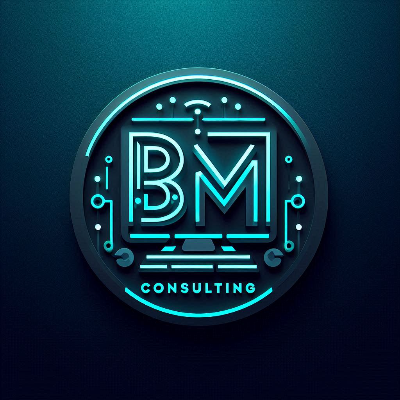 BM CONSULTING