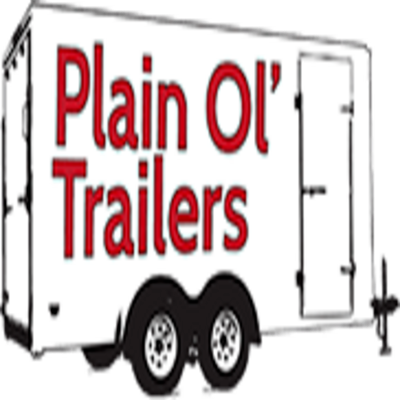 plainoltrailers