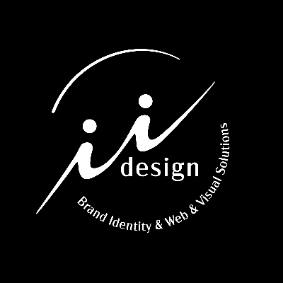 אירנה איזוטובה  סטודיו לעיצוב logo