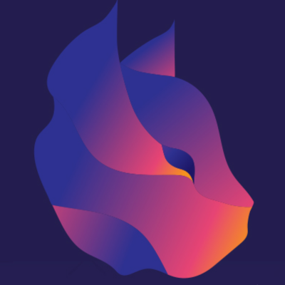 zeevgrim logo