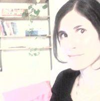 Shulamit Shuvy