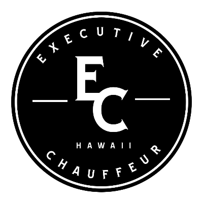 Executive Chauffeur Hawaii