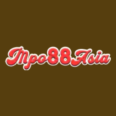 MPOASIA Judol
