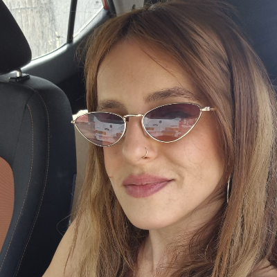 שחר-מלווה פיננסית שיווקית