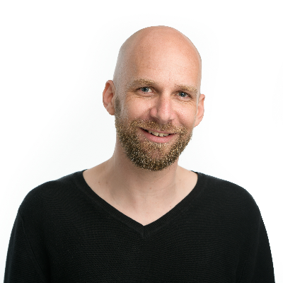 Niels logo