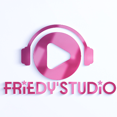 friedy'studio