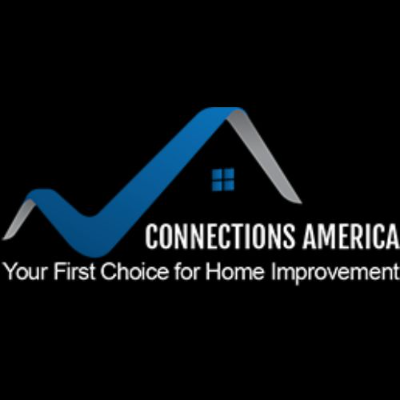 Connections America