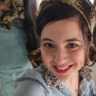 כתיבה יצירתית