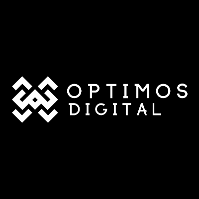 OPTIMOS Digital