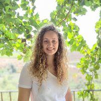 Merav Taler