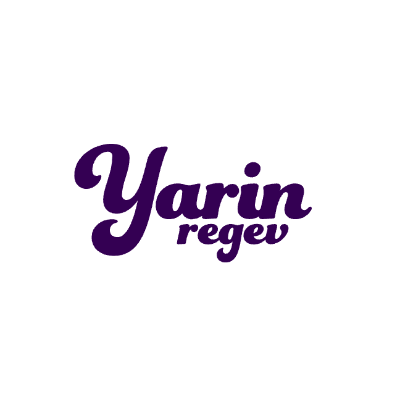 YRD STUDIO LTD