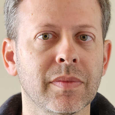 מילר טכנולוגיות מתקדמות בע"מ