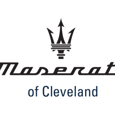 Maserati of Cleveland