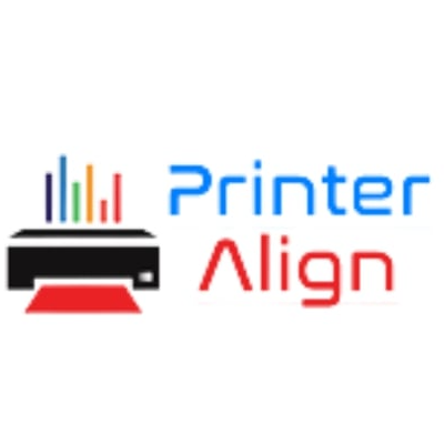 Printer Align