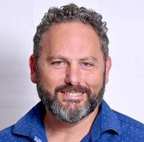 שרון ביידר