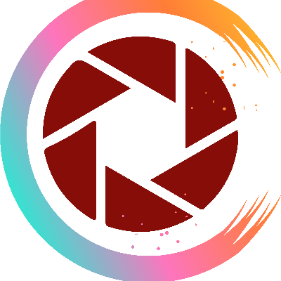 designflio logo