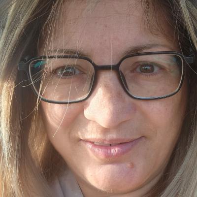 רימא חיראלדין logo