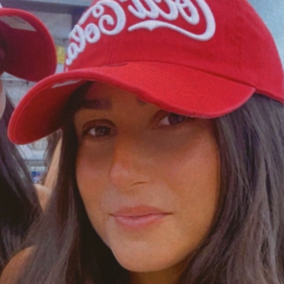 שיר שרפי