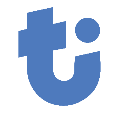 תמר קויט logo