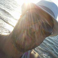 Tomer Shacham