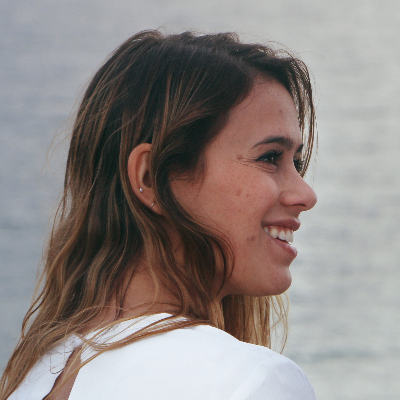 Rotem Froumin