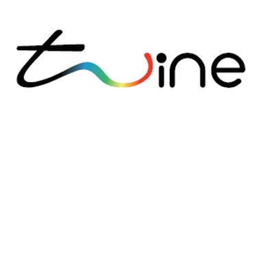 Twine Solutions Ltd logo
