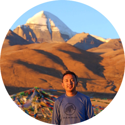 Tibet Focus Travel & Tours