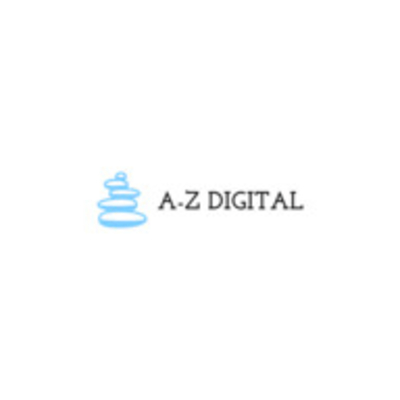 AZDigital