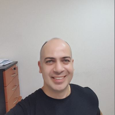 קונדש אמיל -  ניהול וכלכלה