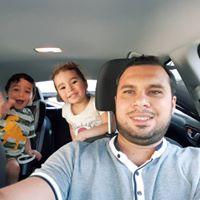 Emad Awad