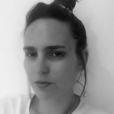 ניבי להבי עיצוב logo