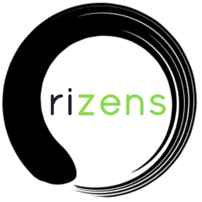 Orizens - Front End Consulting Profile Image