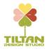 Studio Tiltan