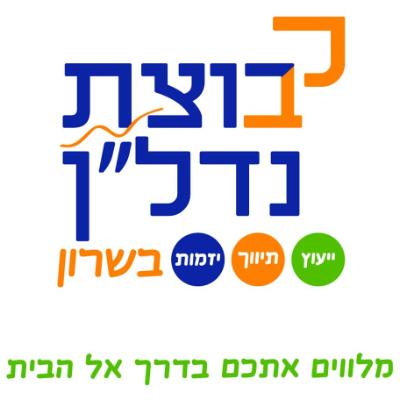 קבוצת נדל"ן בשרון