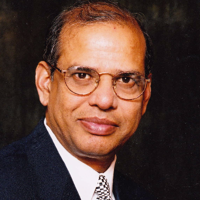 udai v singh pc;