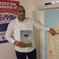 ז.כ  שיווק דיגיטלי logo